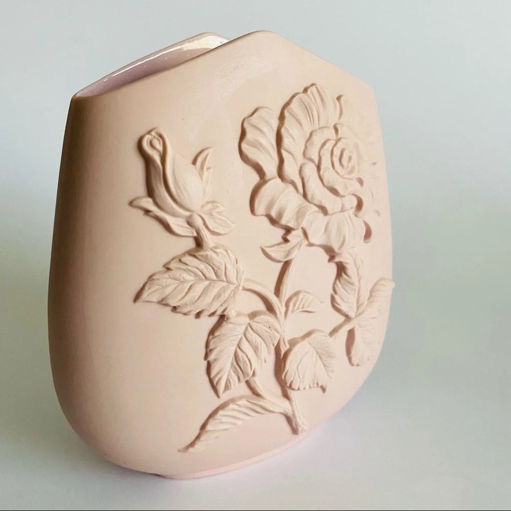 UCGC light pink